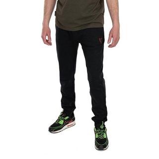 Fox  Joggers Fox Collection LW 