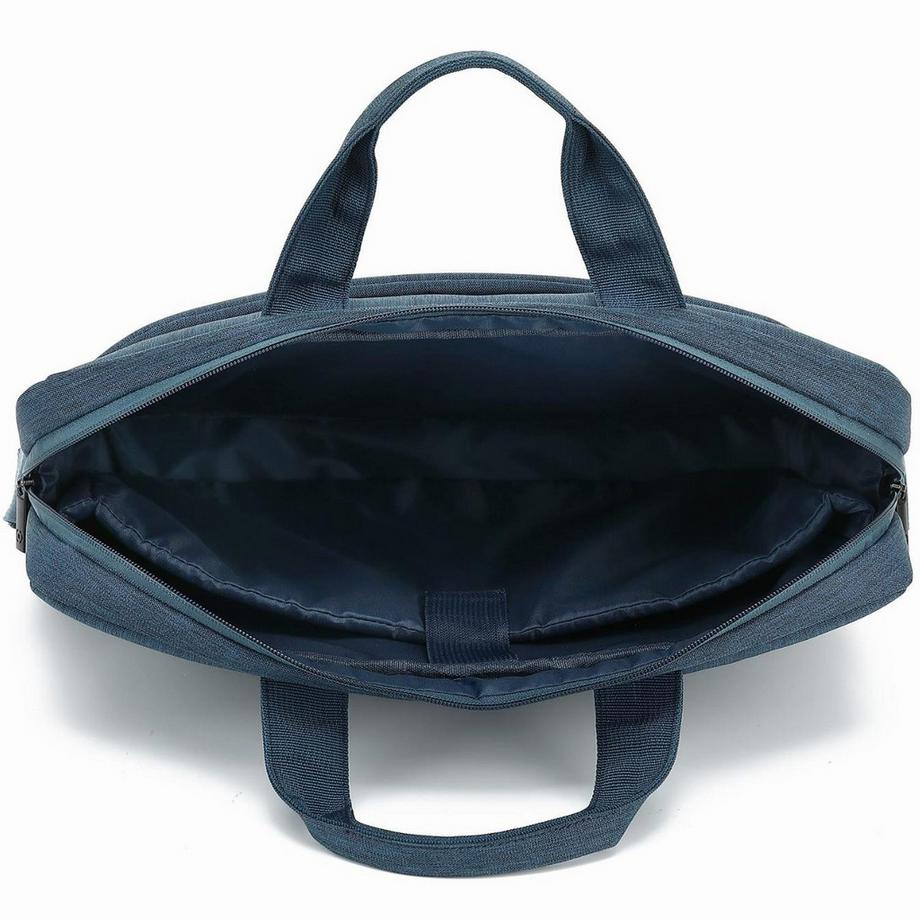 Celly  Laptoptasche 16" Blau 