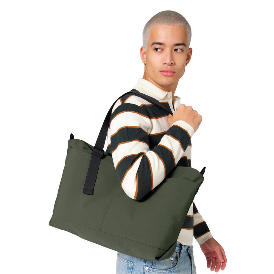 Bagbase Minimal Lifestyle Borsa Tote  