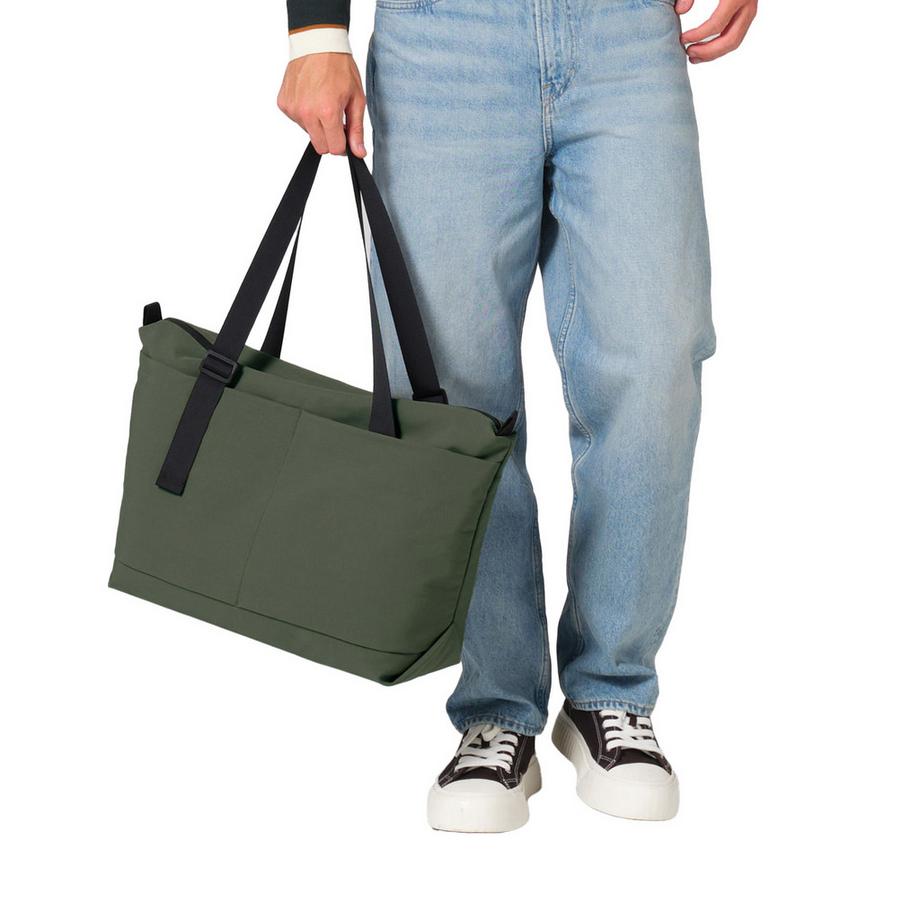 Bagbase Minimal Lifestyle Borsa Tote  