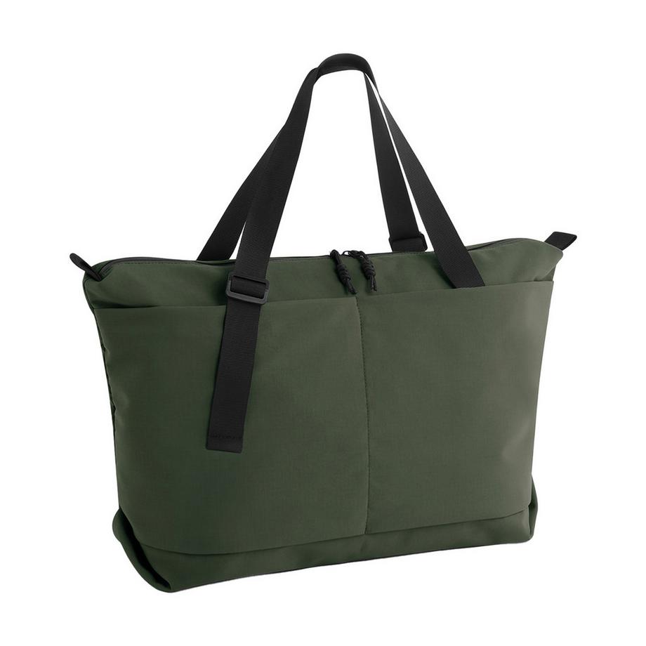 Minimal Lifestyle Borsa Modello Tote