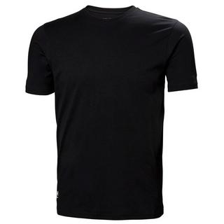 Helly Hansen  TShirt 