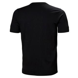 Helly Hansen  TShirt 