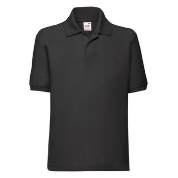 6535 Poloshirt