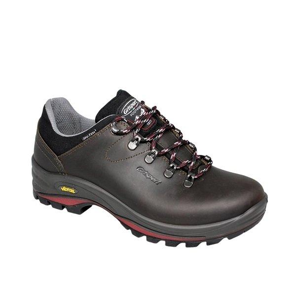 Grisport  Wanderschuhe Dartmoor GTX 