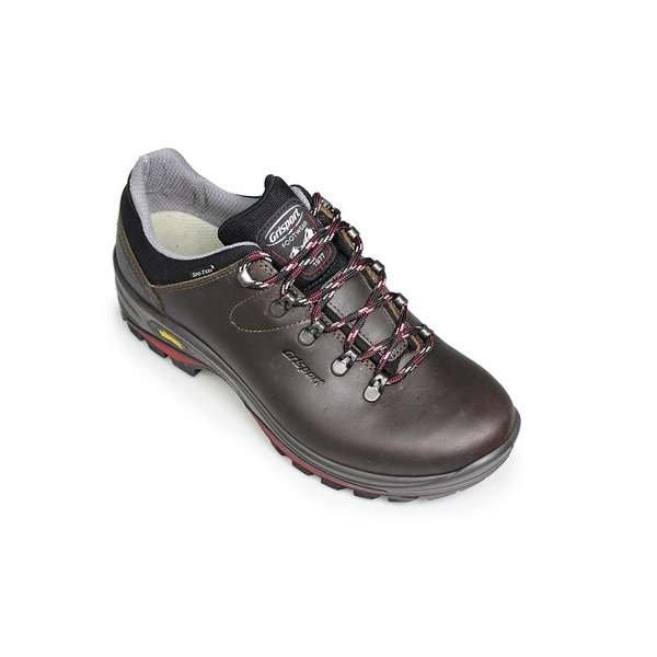 Grisport  Wanderschuhe Dartmoor GTX 