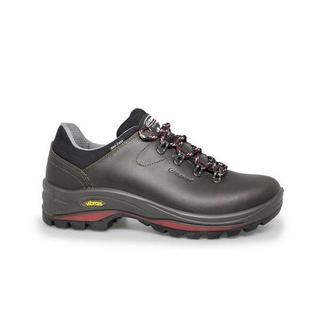 Grisport  Wanderschuhe Dartmoor GTX 