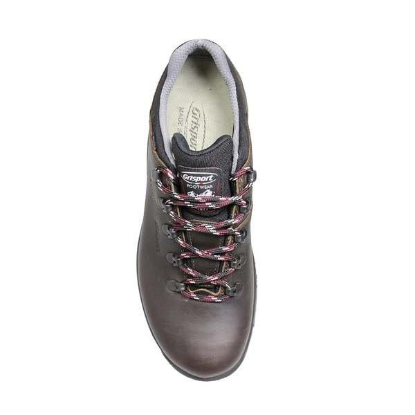 Grisport  Wanderschuhe Dartmoor GTX 