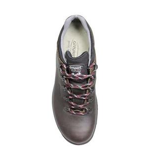 Grisport  Wanderschuhe Dartmoor GTX 