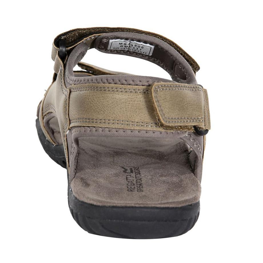 Regatta Haris Sandalen  