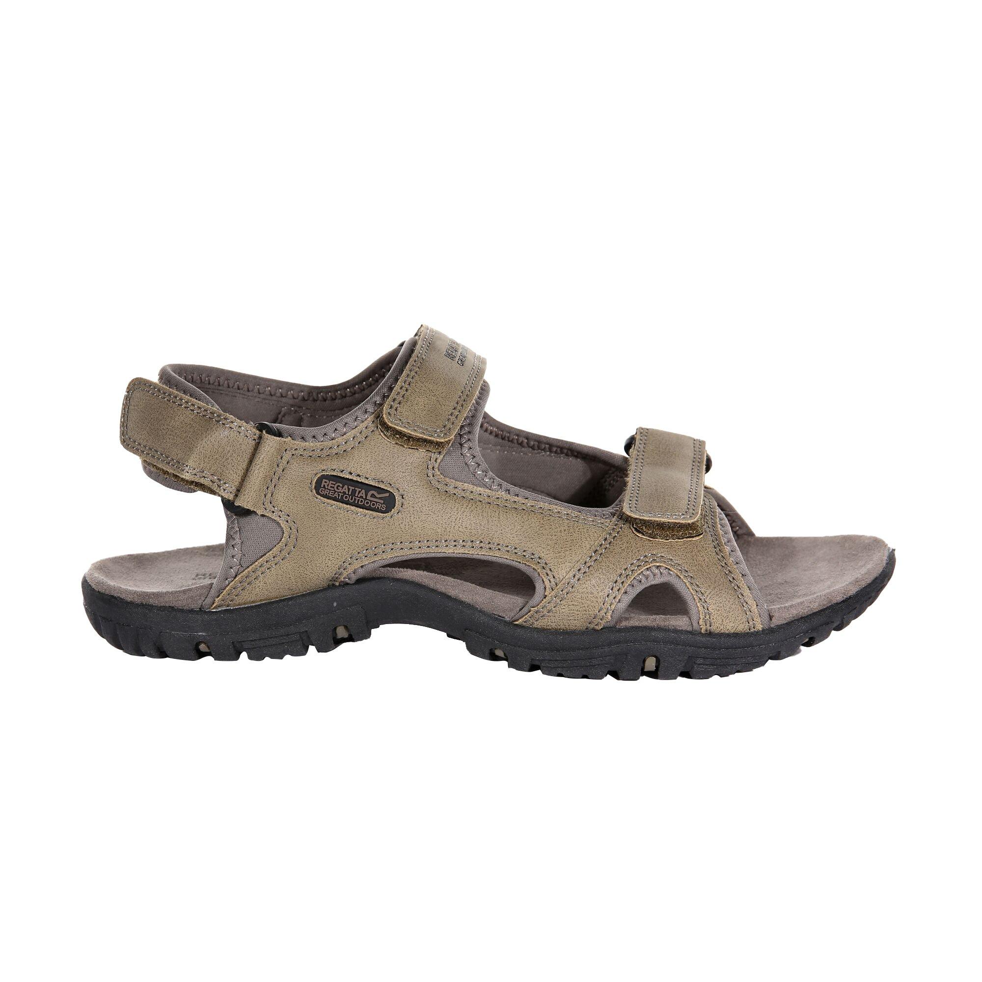 Regatta  Great Outdoors Haris Sandals 