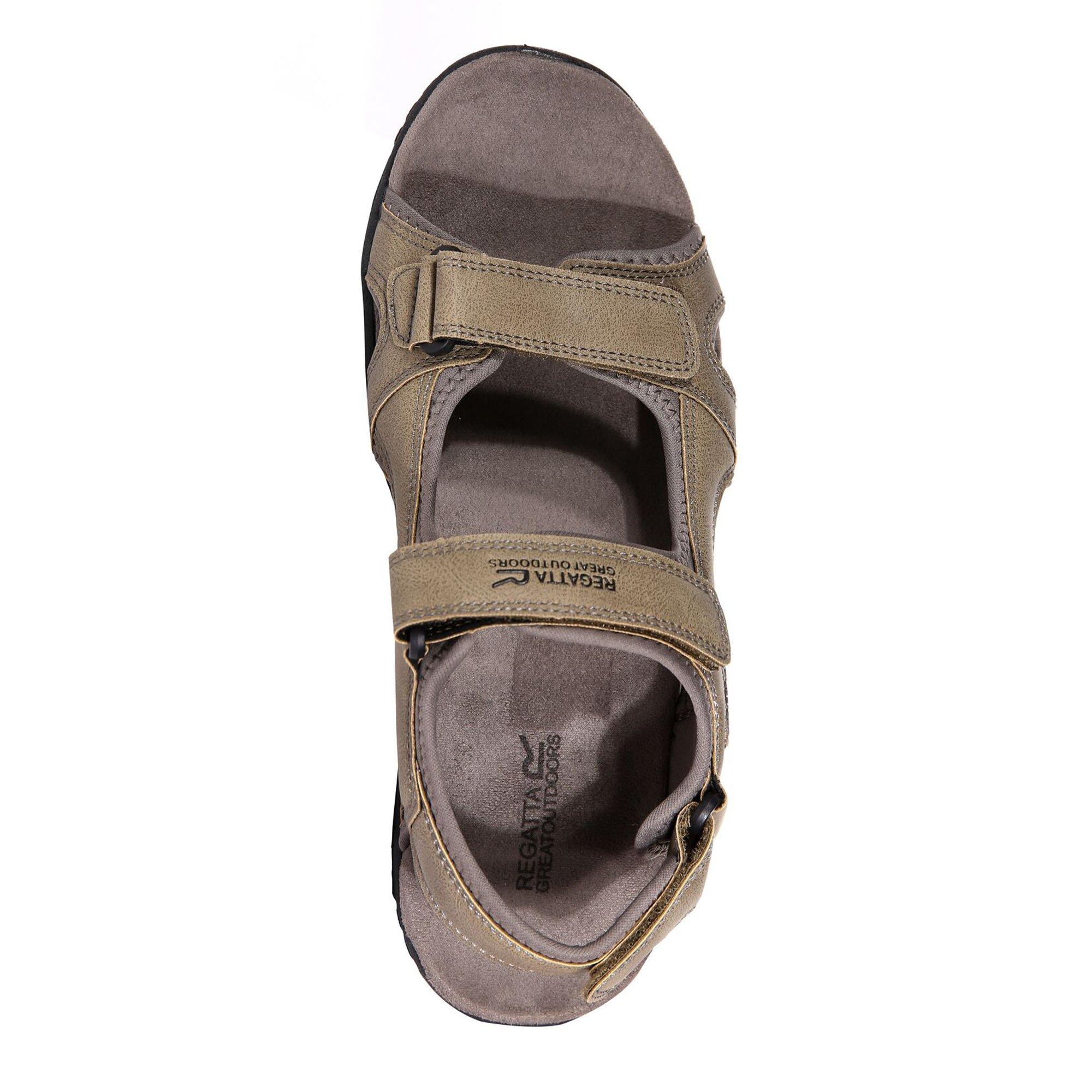 Regatta  Great Outdoors Haris Sandals 