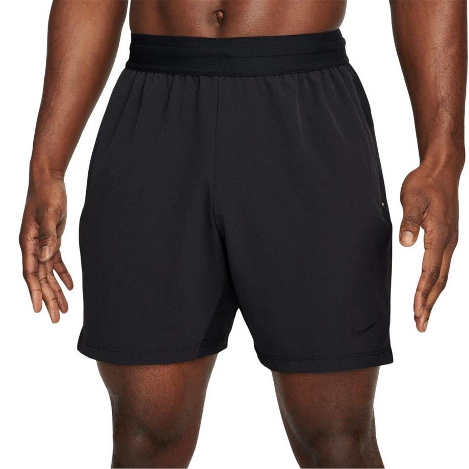 Pro Rep Pantaloncini Flessibile Drifit