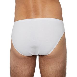 Ammann  3er Pack Cotton & More - Mini-Slip  Unterhose 