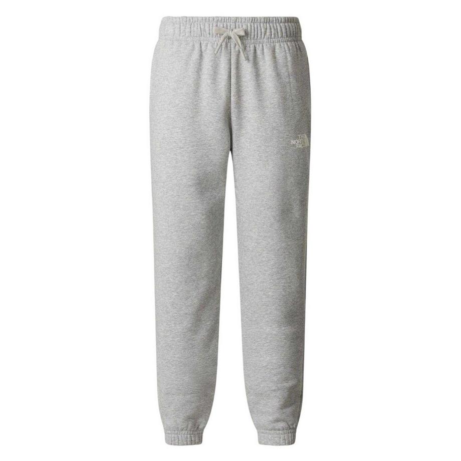 Jogginghosen