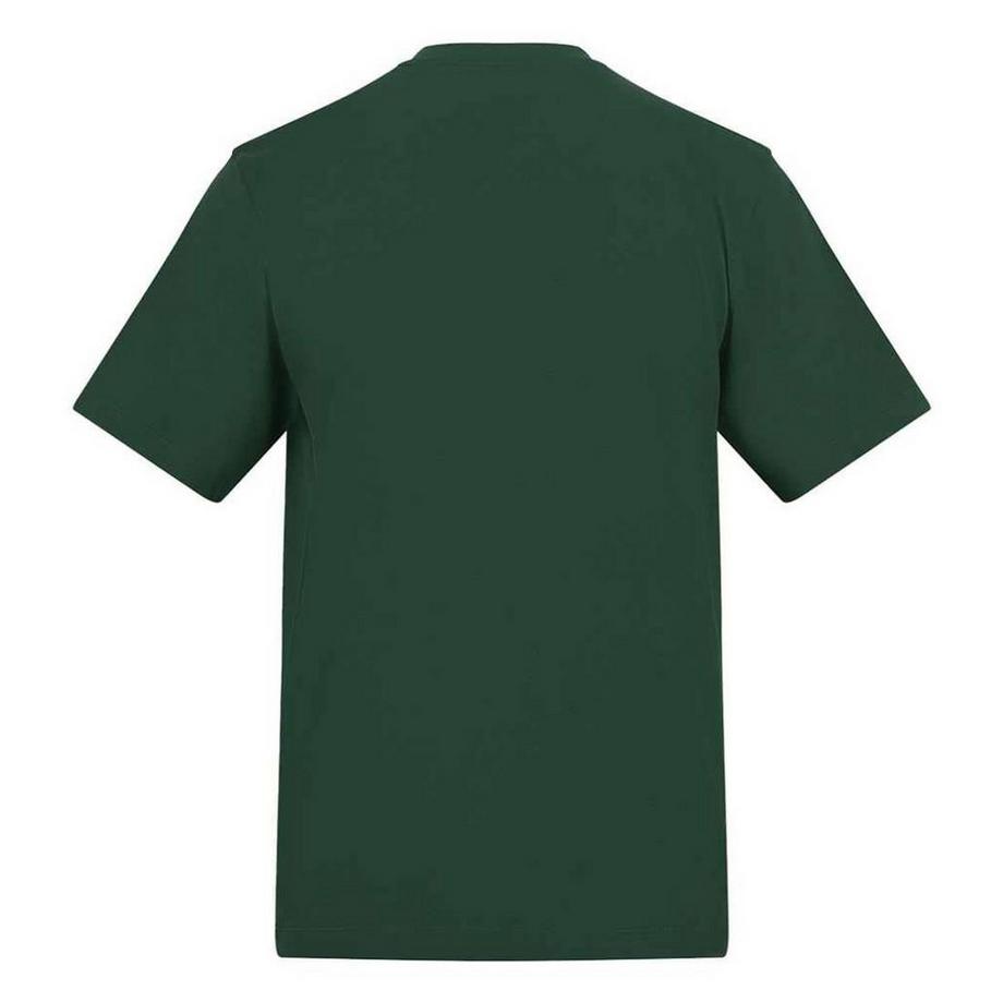 AWDis 180 T-Shirt  