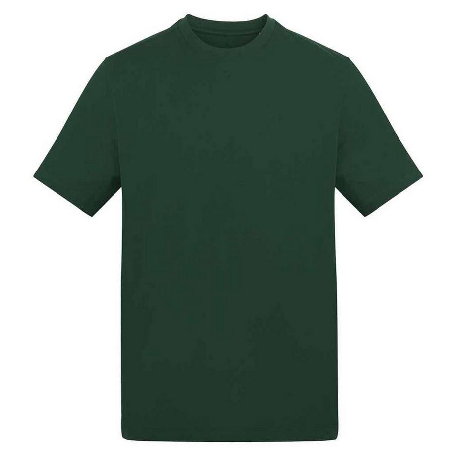 AWDis 180 T-Shirt  