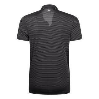 Mountain Warehouse Fairway Gestreiftes Poloshirt  