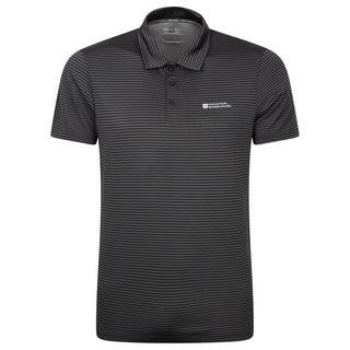 Mountain Warehouse  Polo FAIRWAY 