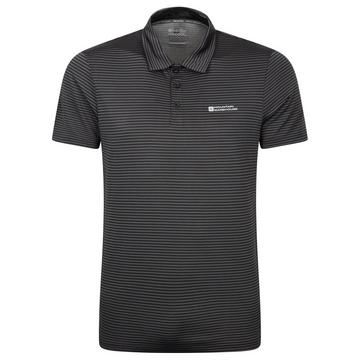 Fairway Poloshirt