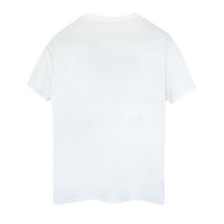 SCOOBY DOO  Pizza Ghost TShirt 