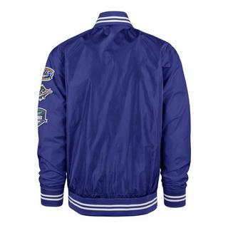 47 Brand  jacke lo angele dodger mlb 