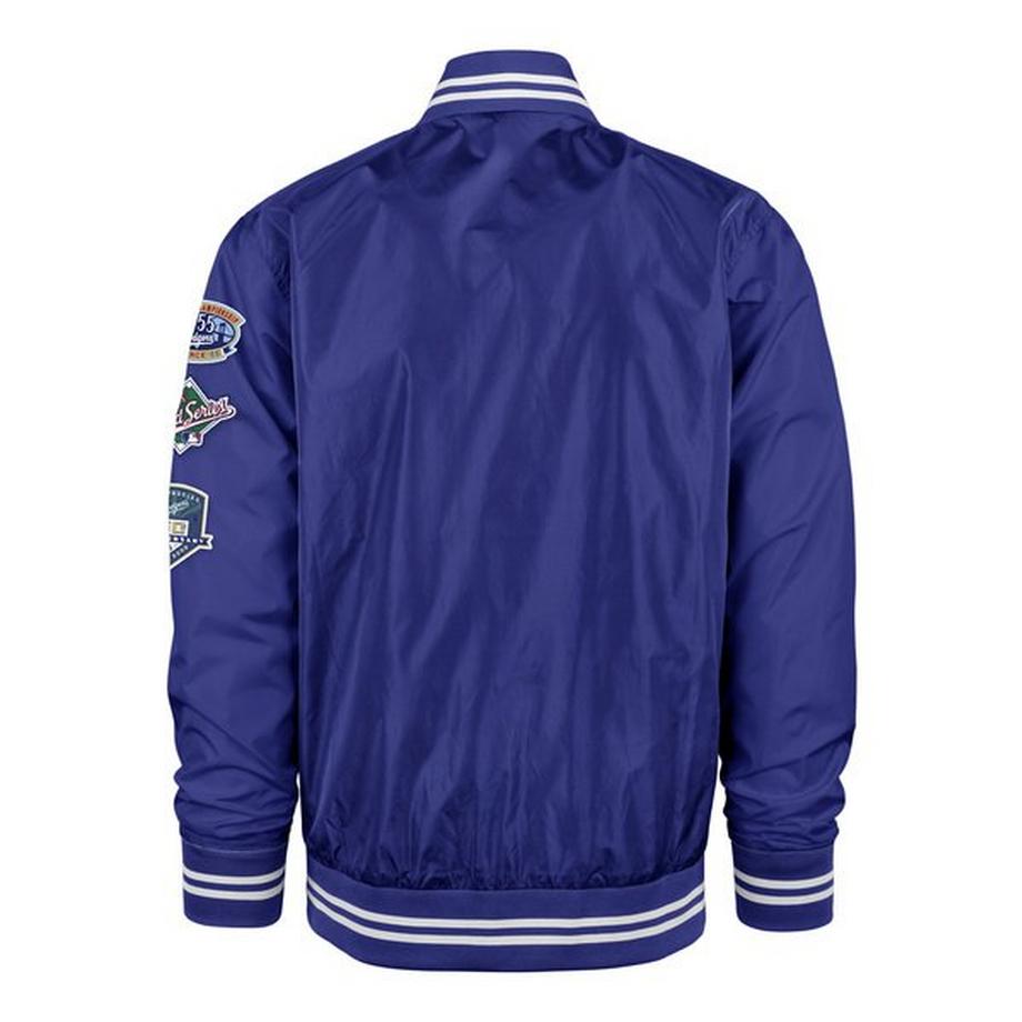 47 Brand Los Angeles Dodgers MLB Blouson  