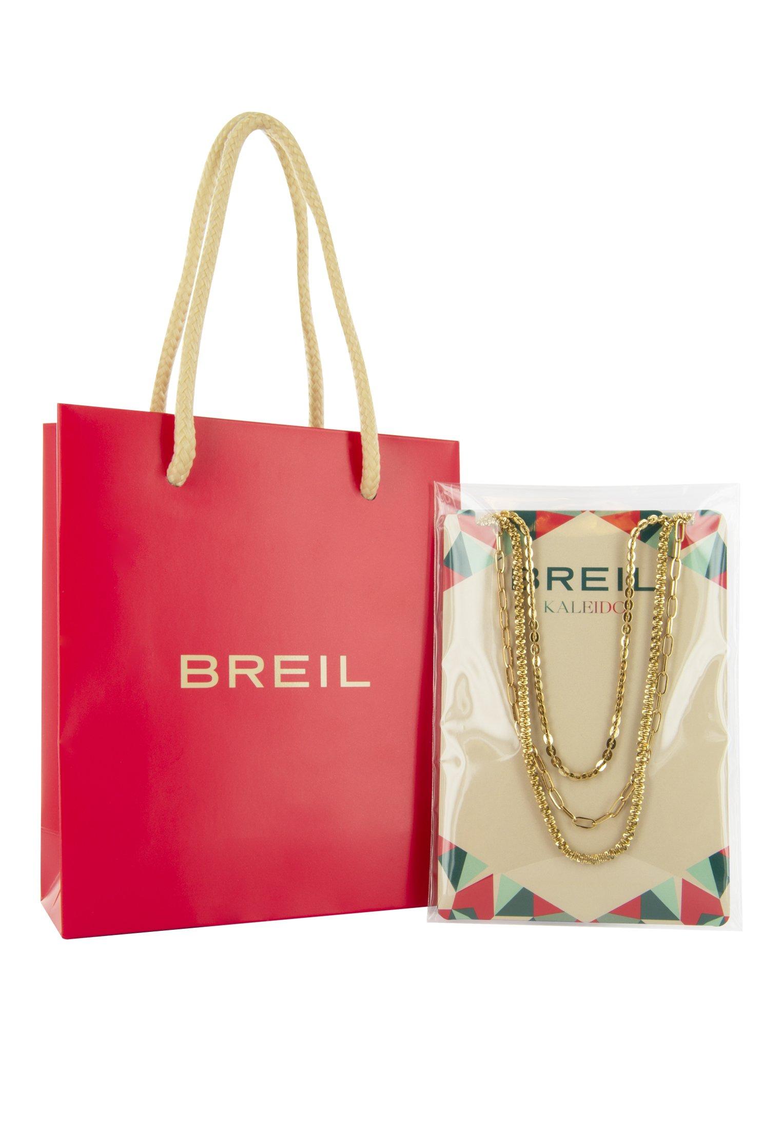 BREIL  Collier Kaleido 