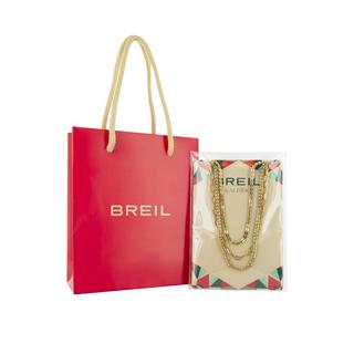 BREIL  Collier Kaleido 