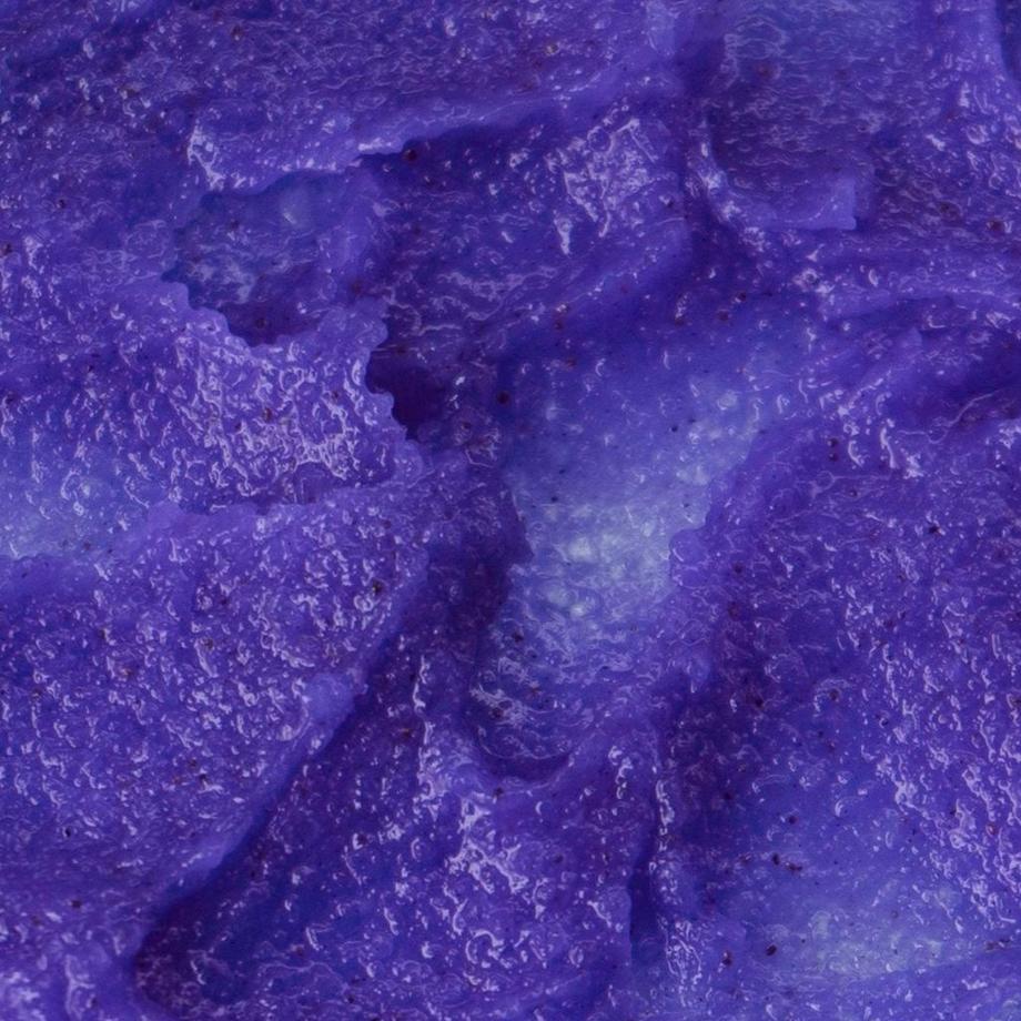 Eco by Sonya Driver  Super Acai Gesicht Peeling 