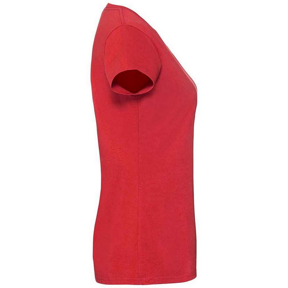 Fruit of the Loom Iconic T-Shirt  