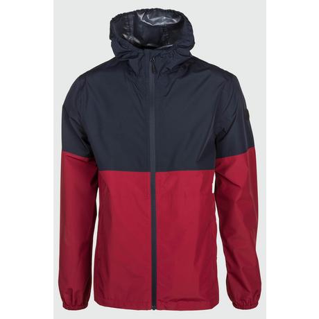 Rukka Travellight Regenjacke  