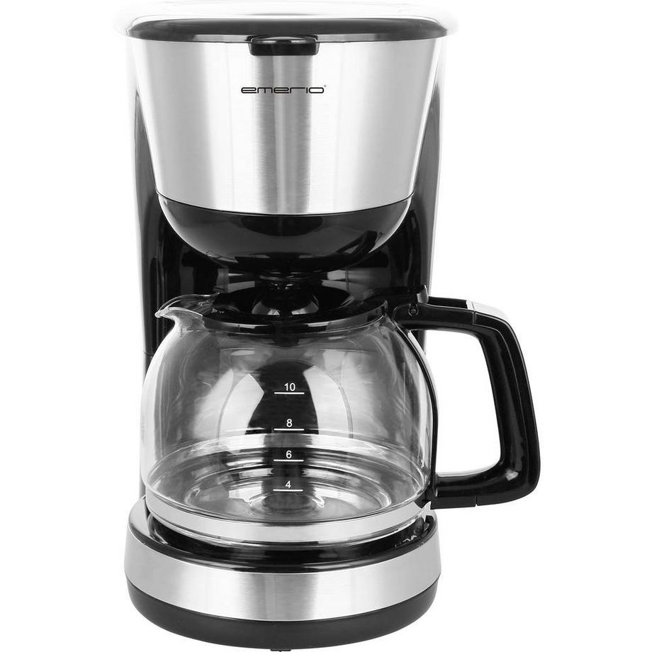 EMERIO Cafetière  