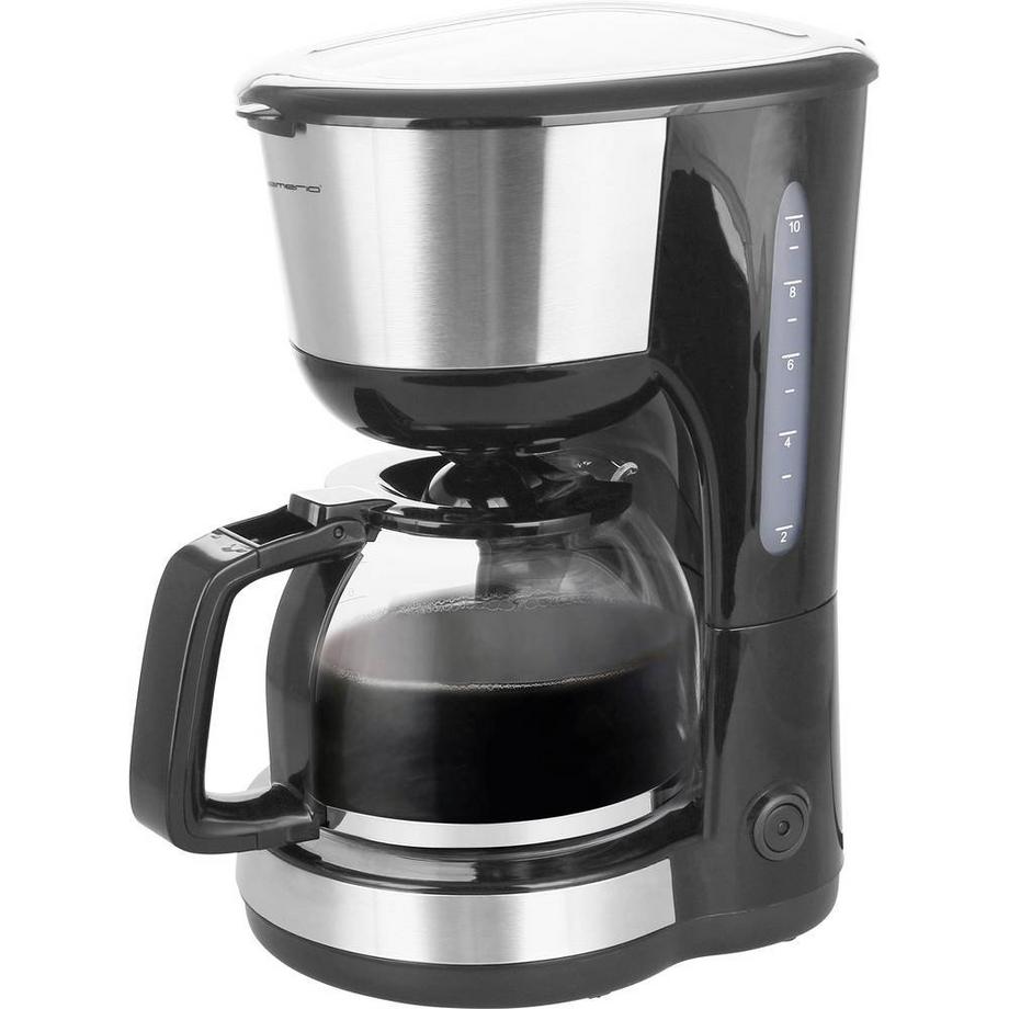 Cafetière
