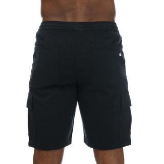 FARAH Crane Cargo Shorts  