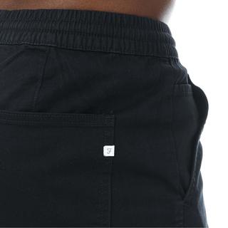 FARAH Crane Cargo Shorts  