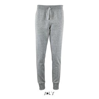 SOLS  joggers da donna  jake 