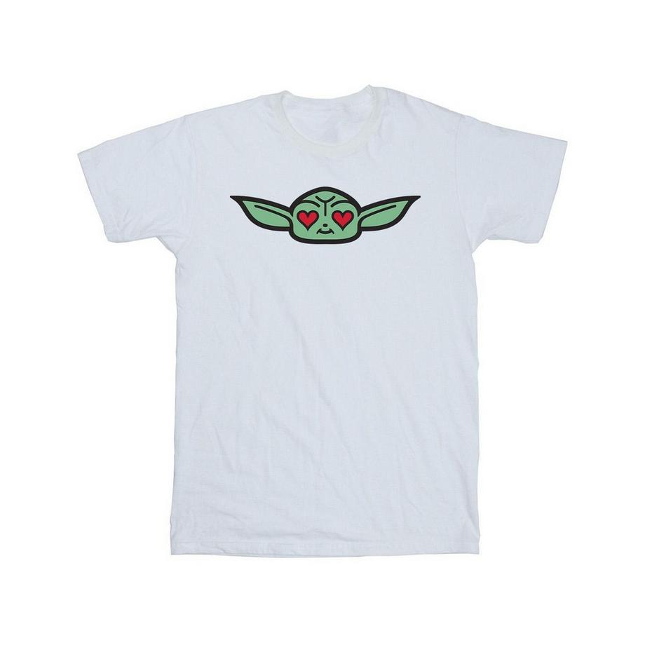 Tshirt THE MANDALORIAN
