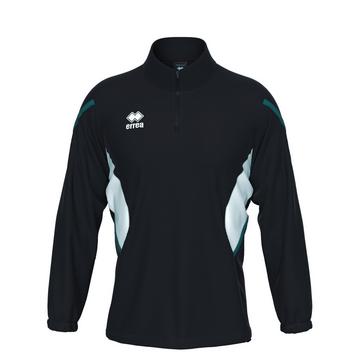 kinder-trainingsjacke charles