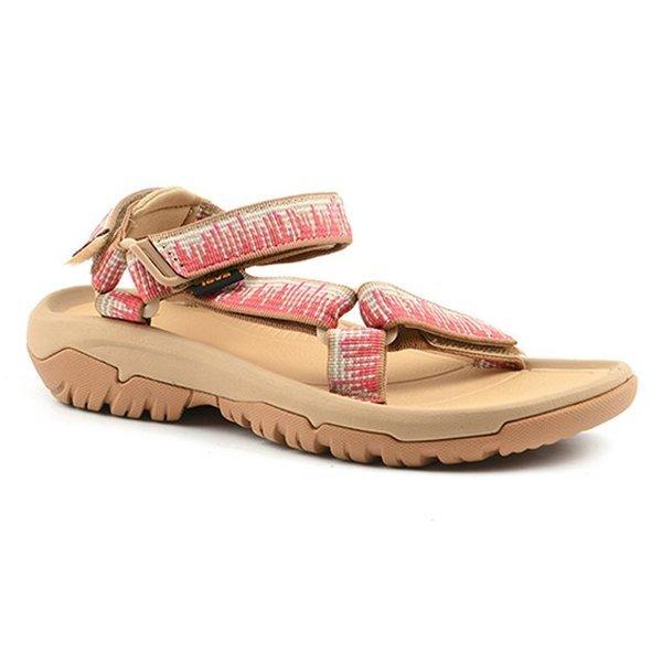 Image of W's Hurricane Xlt2-37 Unisex Beige 37