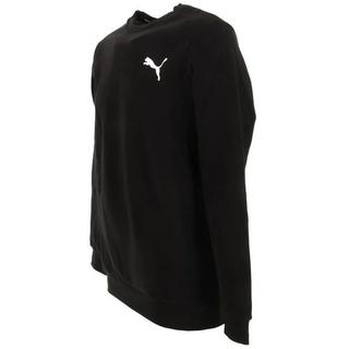 PUMA  sweatshirt essential 