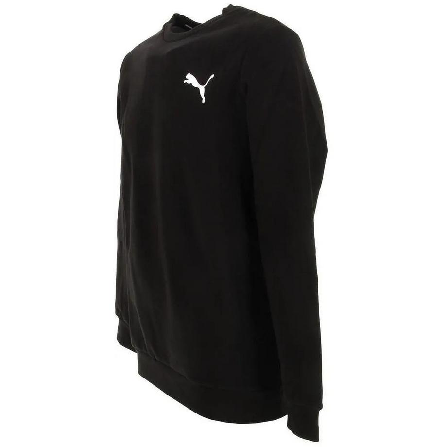PUMA Essential Rundhals-Sweatshirt  
