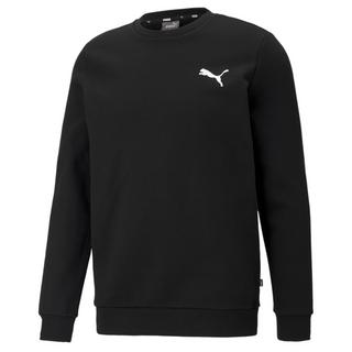 PUMA  sweatshirt essential 