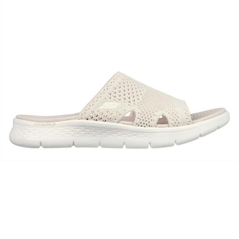 Sandales De Sport Go Walk Flex
