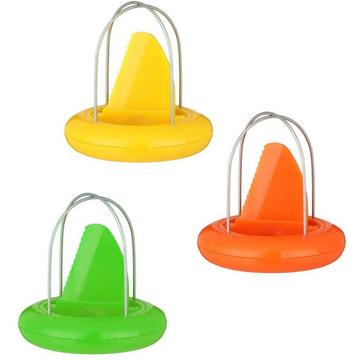 Kiwi Cutter - Vendu en couleurs non triées