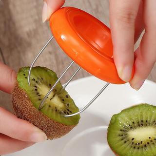 Northio Kiwi Cutter - Vendu en couleurs non triées  