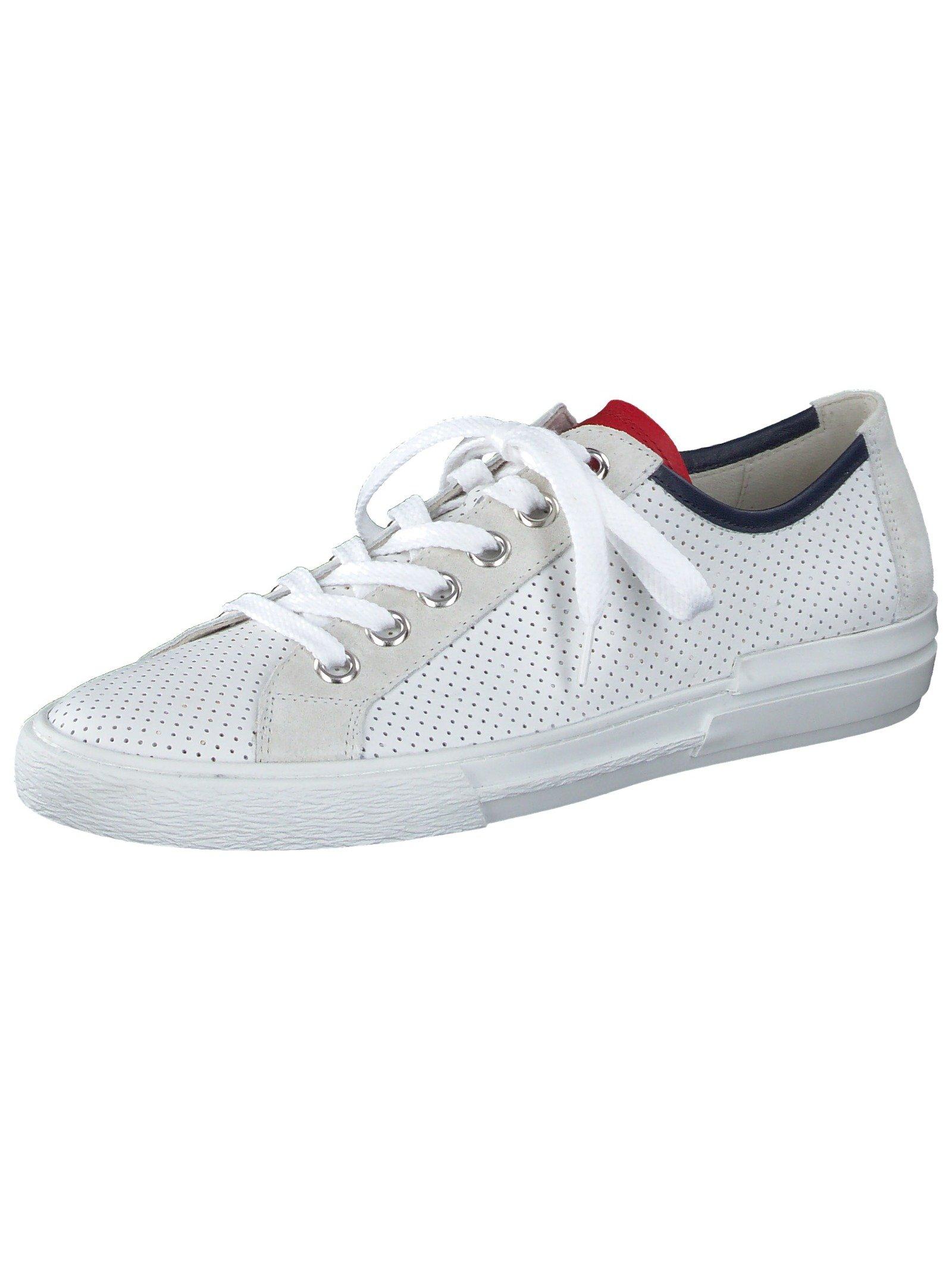 Image of Sneaker 5138 Damen Weiss 37.5