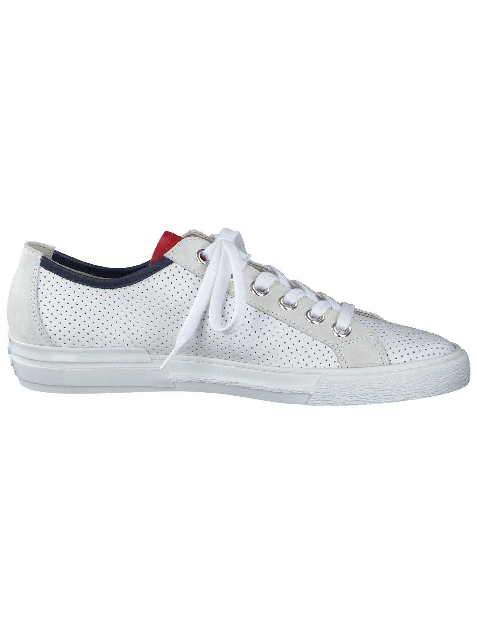 Paul Green  Sneaker 5138 