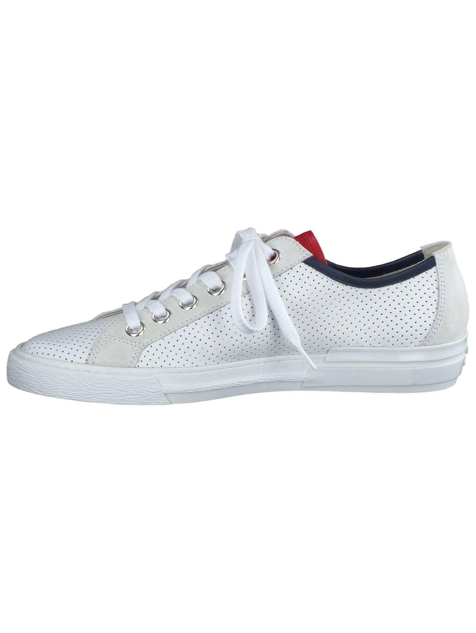 Paul Green  Sneaker 5138 