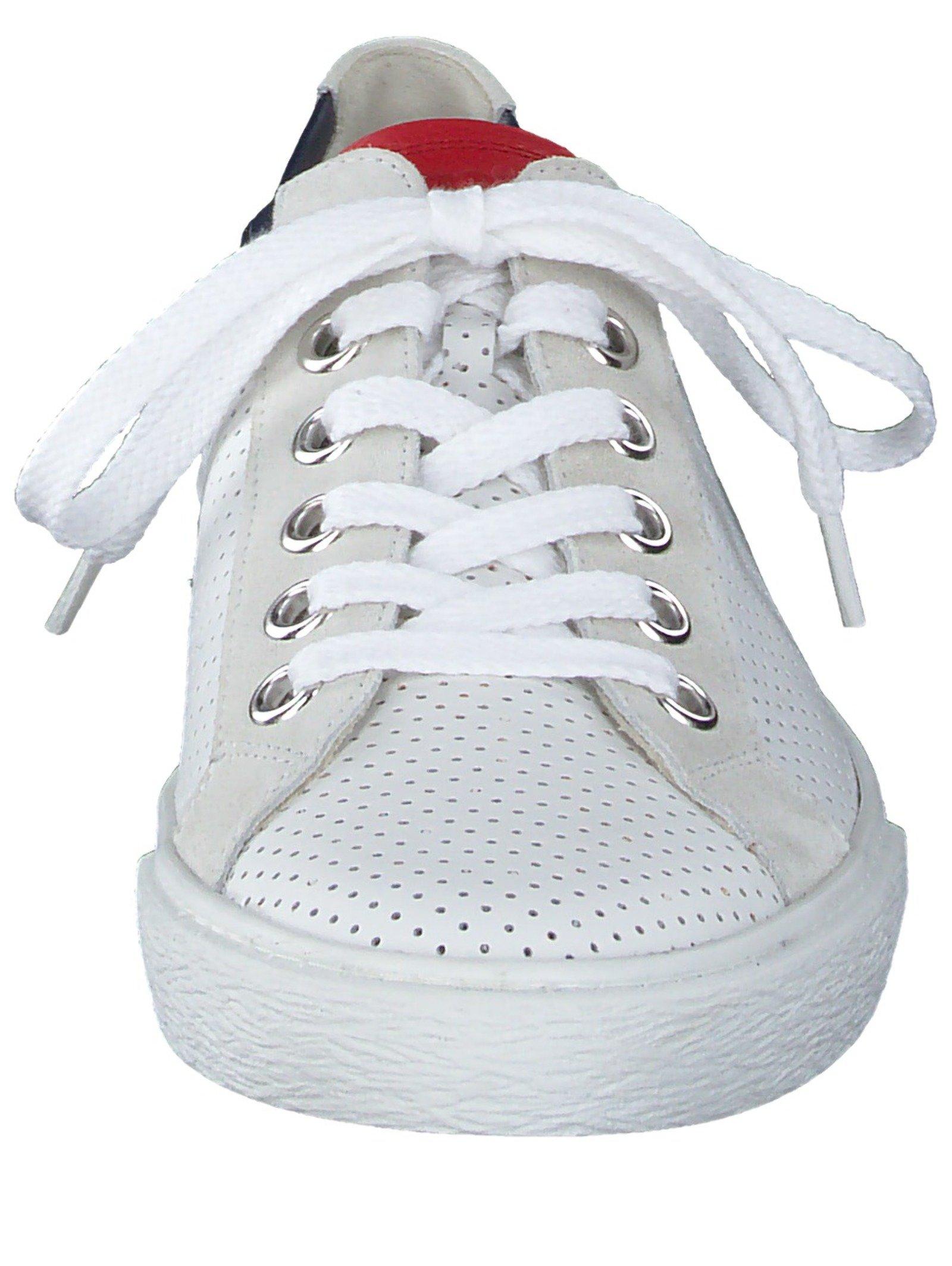 Paul Green  Sneaker 5138 